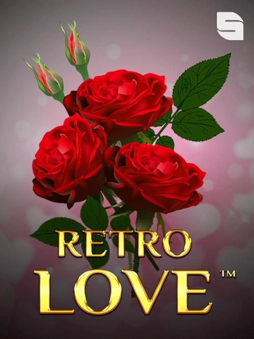 Retro-Love