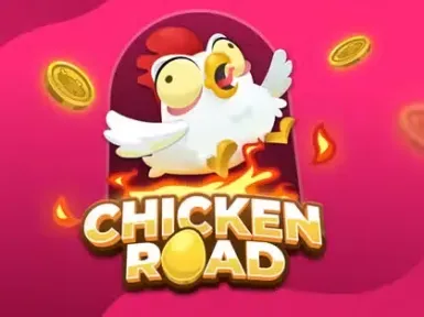 Love casino screenshot