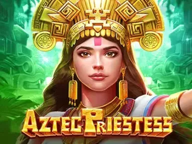 Love casino screenshot