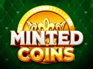 Love casino screenshot
