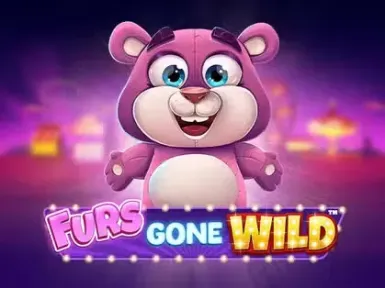 Love casino screenshot